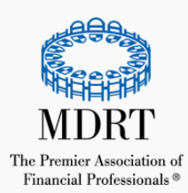 Mdrt Cot Totとは 年収1000万から6 000万以上保険プランナーの称号について ｆｐ部